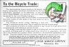 Cycle Whistle 1899 218.jpg